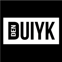 Brouwerij Den Duiyk